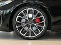 2026 Audi A5 L Sportback III (B10), чёрный, 5497000 рублей - вид 7