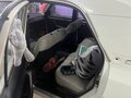 1994 ГАЗ 31029 «Волга», белый, 450000 рублей - вид 7