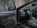 2012 Toyota Camry VII (XV50), чёрный, 1249000 рублей - вид 6