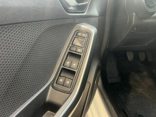 2026 Lada (ВАЗ) Iskra, белый, 1590930 рублей, вид 4