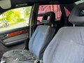 1991 Audi 100 IV (C4), синий - вид 6