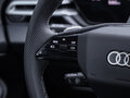 2026 Audi A5 L Sportback III (B10), голубой, 6899000 рублей - вид 11