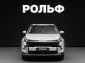 2026 Kia Sportage V Рестайлинг, белый, 4690000 рублей - вид 1
