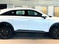 2026 Haval F7 II, белый - вид 3