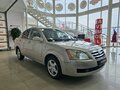 2007 Chery Fora (A21), серый - вид 3