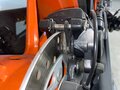 2016 KTM 390 Duke, чёрный, 300000 рублей - вид 5