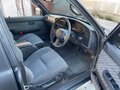 1994 Toyota Hilux Surf II Рестайлинг, серый, 899999 рублей - вид 6