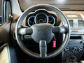 2011 Chery Kimo (A1), синий - вид 5