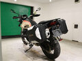2020 Moto Guzzi V85 TT, бежевый, 720000 рублей - вид 5