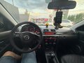 2008 Mazda 3 I (BK) Рестайлинг, красный, 530000 рублей - вид 8