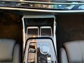 2025 BMW 7 серии 740i xDrive VII (G70), чёрный, 16500000 рублей - вид 10