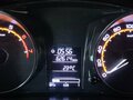 2023 Lada (ВАЗ) Granta I Рестайлинг, чёрный - вид 9
