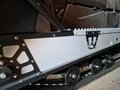 2020 Stels Ермак 600L, белый, 410000 рублей - вид 7