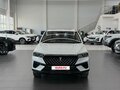 2023 FAW Bestune T77 I, белый - вид 7