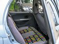 2011 Daewoo Matiz Best I Рестайлинг, синий - вид 9