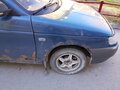 2004 Lada (ВАЗ) 2110, синий - вид 8