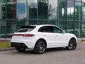 2024 Porsche Macan I Рестайлинг 2, белый, 8990000 рублей - вид 7