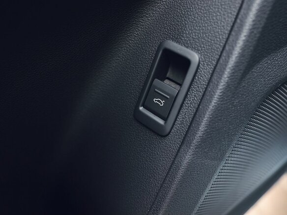 2026 Audi Q3 35 TFSI II (F3), белый, 3950000 рублей - вид 14
