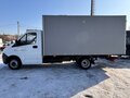2025 ГАЗ ГАЗель Next, белый, 3679000 рублей - вид 5