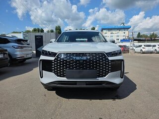 2026 Tenet T4L, серый, 2329000 рублей, вид 1