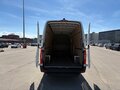2023 Mercedes-Benz Sprinter, белый, 7490000 рублей - вид 8