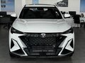 2026 Changan CS35 Max, белый, 2839900 рублей - вид 3
