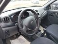 2023 LADA (ВАЗ) Granta, белый, 1013200 рублей - вид 5