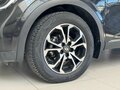 2019 Renault Arkana I, чёрный, 1315000 рублей - вид 10