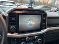 2023 Ford F-150 XIV, белый, 5950000 рублей - вид 2
