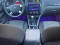 2008 Ford Focus II Рестайлинг, серебристый, 510000 рублей - вид 7
