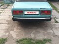 2001 Lada (ВАЗ) 2107, голубой, 120000 рублей - вид 2