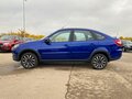 2026 Lada (ВАЗ) Granta Active Cross I Рестайлинг, синий, 1247900 рублей - вид 2