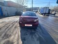 2010 Mazda 6 II (GH) Рестайлинг, красный, 810000 рублей - вид 6