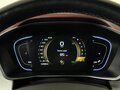 2022 Geely Coolray I, серый - вид 6