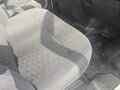 2017 ГАЗ ГАЗель Next, белый, 999000 рублей - вид 11