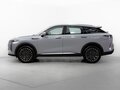 2025 Exeed RX, серый, 4600000 рублей - вид 6