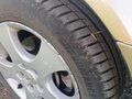 2004 Nissan Primera III (P12), бежевый, 398000 рублей - вид 6