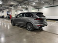2015 Porsche Cayenne II Рестайлинг (958), серый, 2750000 рублей - вид 4