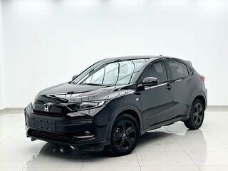 2022 Honda XR-V I Рестайлинг, чёрный, 1634000 рублей, вид 1