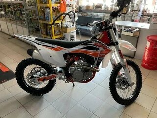 2024 Kayo K6 300, белый, 277300 рублей, вид 1