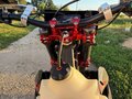 2024 Sharmax Expert Pro, красный, 152000 рублей - вид 1