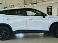 2022 Omoda C5 I, белый, 1455000 рублей - вид 7