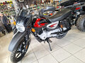 2026 Bajaj Boxer BM 150X, чёрный, 153000 рублей - вид 10