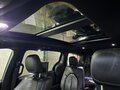 2018 Chrysler Pacifica RU, чёрный, 2970000 рублей - вид 11