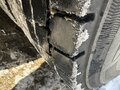 2000 Scania 4-Series, белый, 1000000 рублей - вид 9