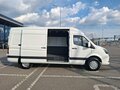 2026 Foton Toano Pro, белый - вид 10