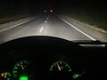 2010 ГАЗ ГАЗель (3302), белый, 790000 рублей - вид 3
