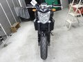 2013 Yamaha FZ1, чёрный, 531000 рублей - вид 7