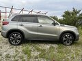 2020 Suzuki Escudo IV Рестайлинг, серебристый, 1419000 рублей - вид 1