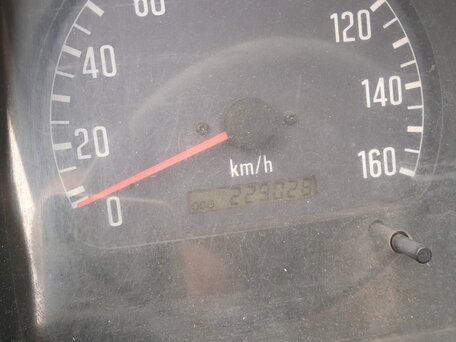 2007 Isuzu Elf (N-series), белый, 750000 рублей, вид 5